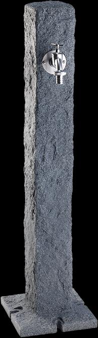 Dunkelgrau