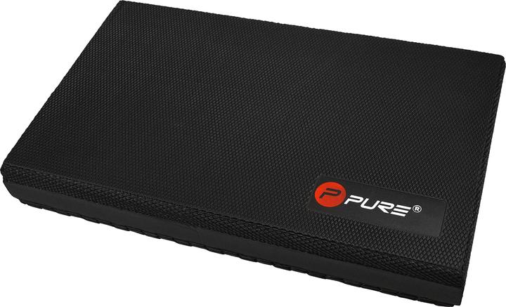 Pure2improve Balance pillow
