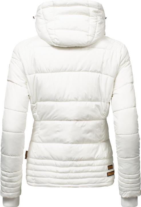 Image du produit Marikoo Sole (XXL)