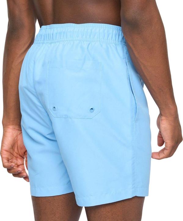 Immagine prodotto Kings Will Dream Crosby 2.0 Costume da Bagno a Pantaloncino Uomo (XL)