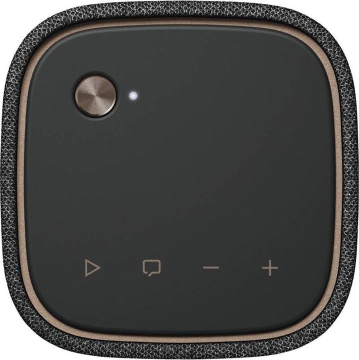 Image du produit Yamaha WS-B1A (12 h, Fonctionnement sur batterie)