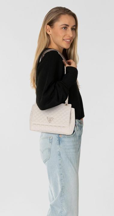 Produktbild Guess Rainee Umhängetasche 22 cm