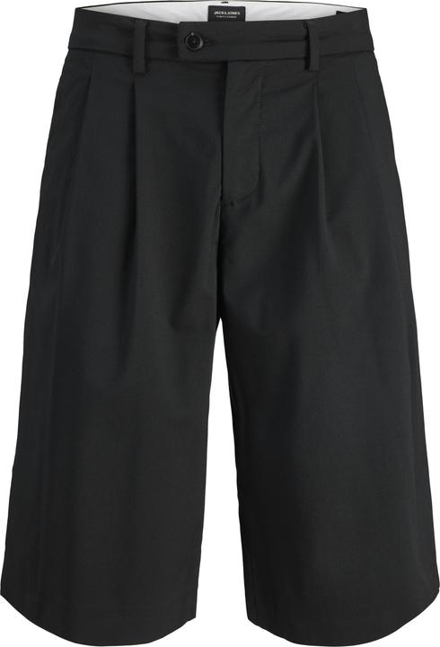 Produktbild Jack & Jones Jpstbill Flint Shorts E Styd Ss25 (L)