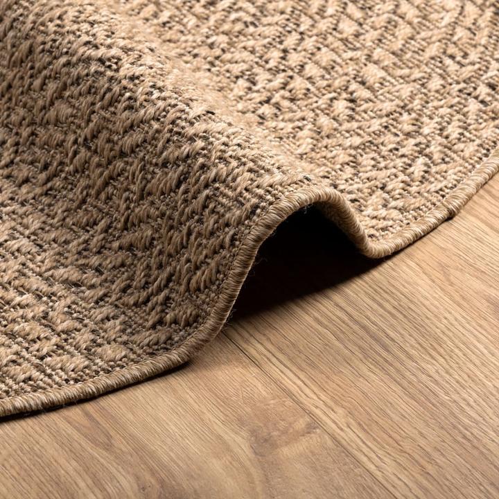 Actual product image VidaXL Enzo (160 x 160 cm)