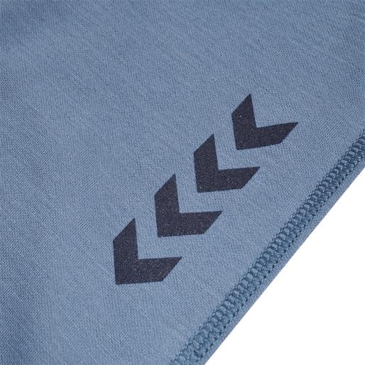Immagine prodotto hummel cappello hmlHIP (52 - 54)