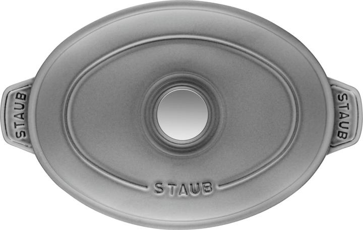 Image du produit Staub Casserole
