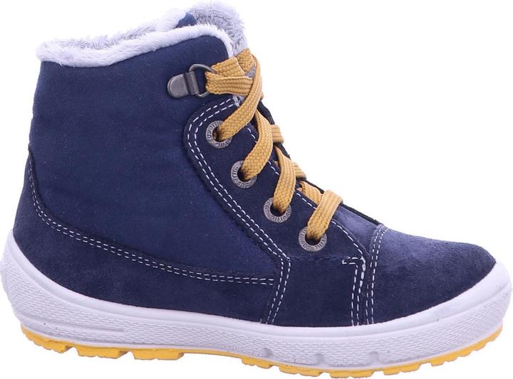 Produktbild Superfit Winterboots GTX (22)