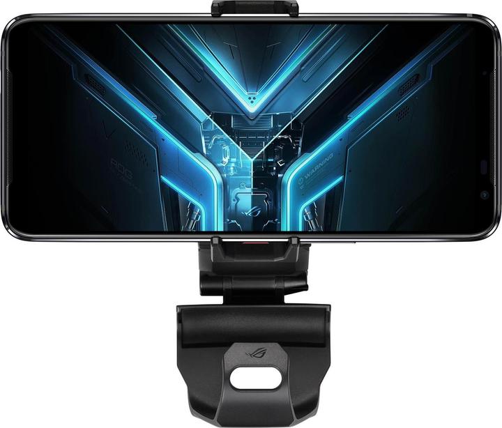 Produktbild ASUS Clip