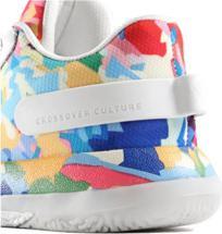 Produktbild Crossover Culture hallenschuhe varsity lo venice beach