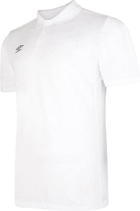 Umbro Essential Poloshirt Jungen