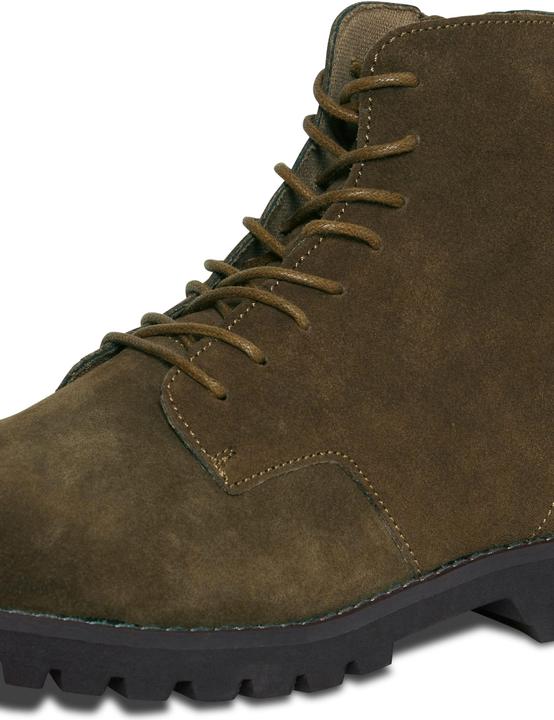 Produktbild Blend BHFootwear 20707263 (40)