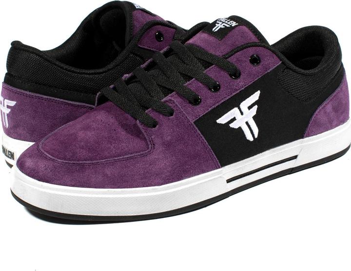 Actual product image Fallen Patriot (38)