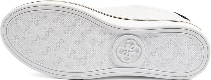 Image du produit Guess Stasey (39)