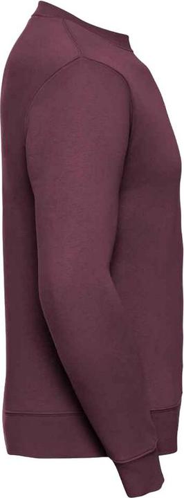 Immagine prodotto Russell Authentic Felpa con Cappuccio Uomo (XS)