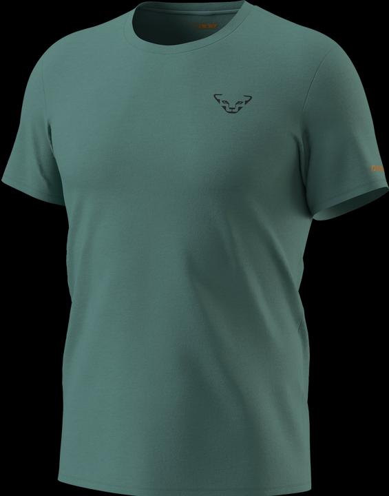 Produktbild Dynafit 24/7 Graphic T-Shirt (XL)