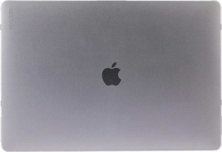 Immagine prodotto Incase Hardshell (16", Apple)