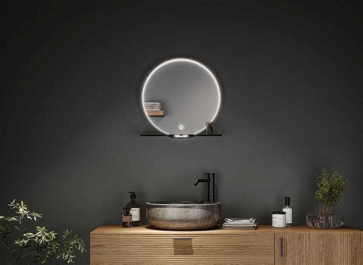 Immagine prodotto Paulmann PAUL Apparecchio a specchio a LED