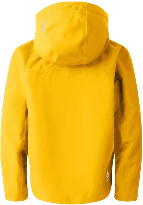 Produktbild Dare2b Switch Out Jacke wasserfest (146, 152)