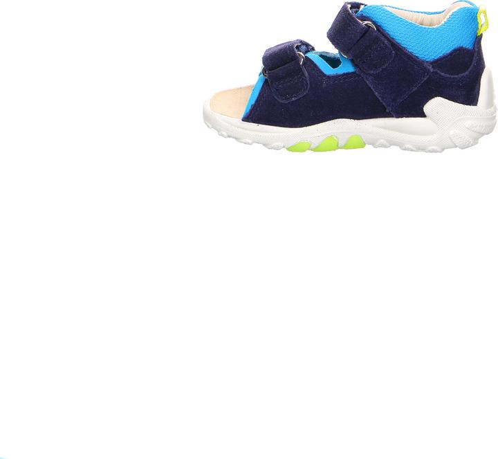 Actual product image Legero 1-000035-8000 (22)