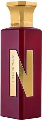 Immagine prodotto Naseem Profumo da donna Hypnotic Passion Eau de Parfum Spray 2.5 Fl Oz (Eau de parfum, 75 ml)