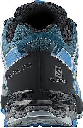 Immagine prodotto Salomon Xa Pro 3d V8 Gtx Uomo (46)