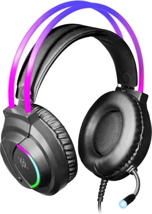Actual product image Defender Supplier did not provide product name (Cable)