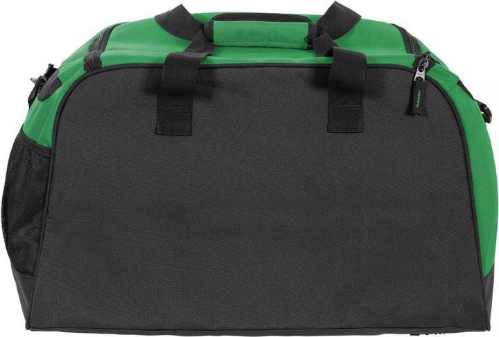 Immagine prodotto Stanno Borsa Sportiva Merano