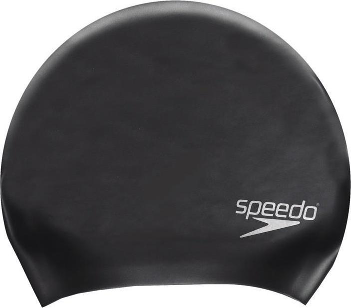 Productafbeelding Speedo Kinderbadmuts Polyester Badmuts Junior