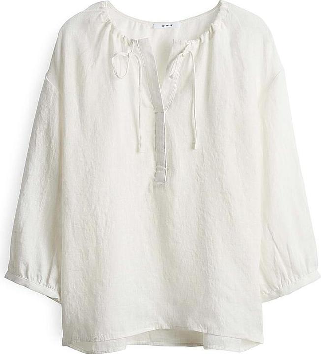 Opus Blusenshirt FEDORA (44)