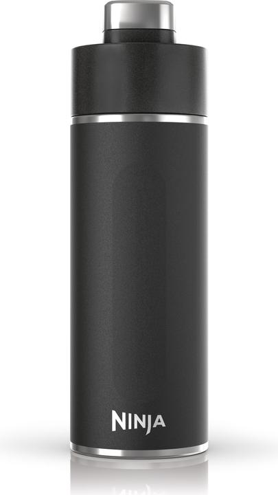 Image du produit Ninja Thirsti (0.70 l)