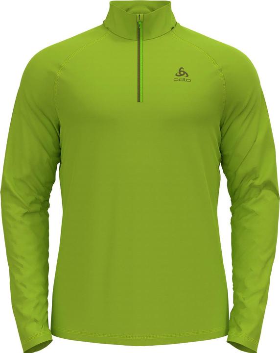 Odlo Besso Half Zip (S)
