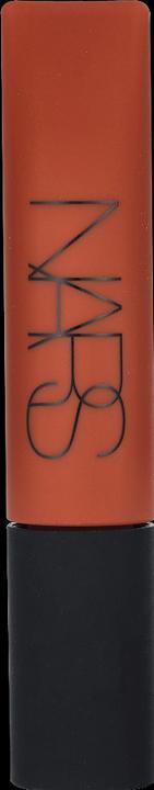 Produktbild NARS Cosmetics Air Matte Lip Color (Lose Control)