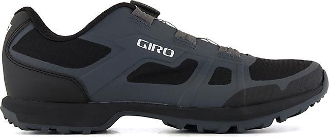 Actual product image Giro Gauge Boa (42)