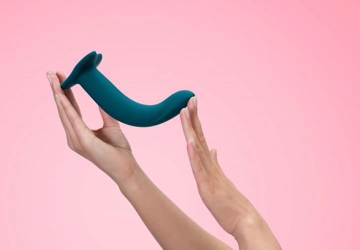 Image du produit Fun Factory Limba Flex