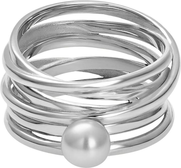 Immagine prodotto Heideman Serpenti lucidati (56)