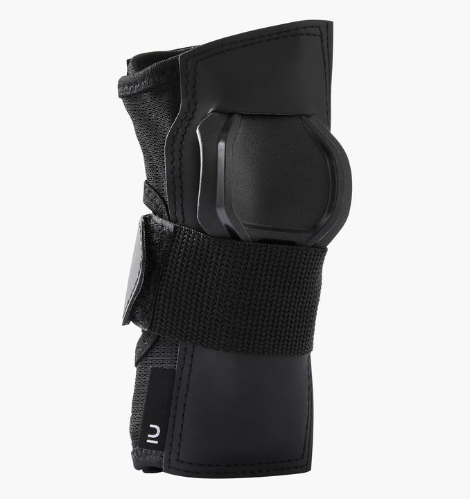 Image du produit Oxelo FIT500 (M, Protège-poignets, Modèle unique)
