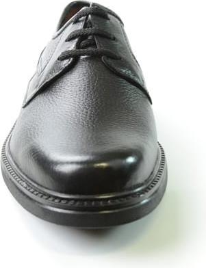 Produktbild Sioux Schnürschuhe (39)