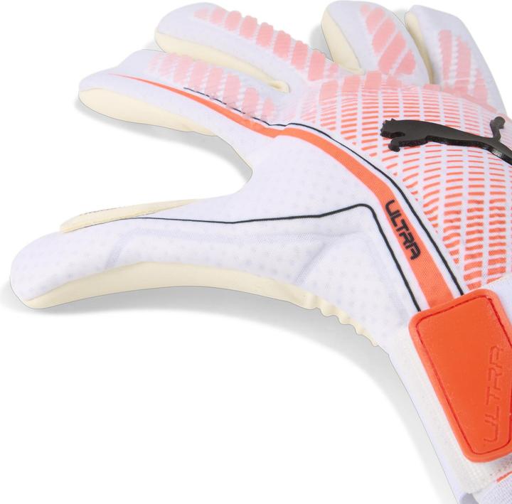 Image du produit Puma ULTRA Ultimate hybride (9)