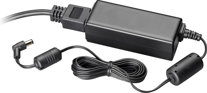 Image du produit HP Poly Edge E400 IP PH PoE-e
