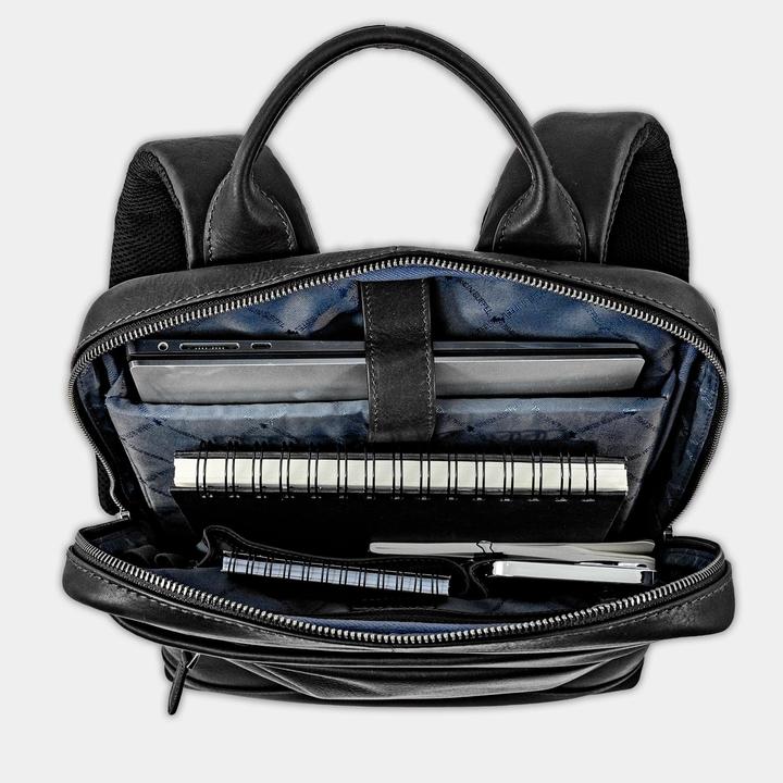 Image du produit Braun Büffel Parma (11.50 l)