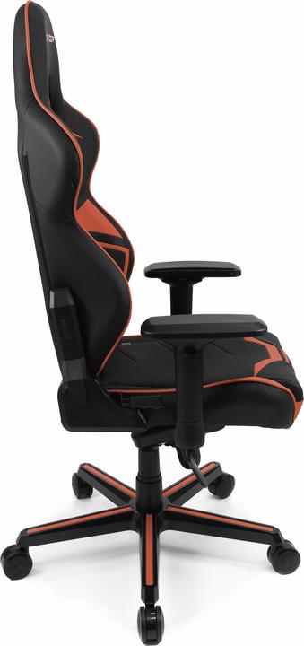 Produktbild DXRacer Racing Pro