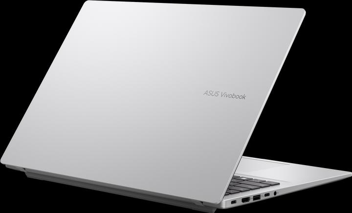 Immagine prodotto ASUS Vivobook 16 (16", AMD Ryzen AI 7 350, 16 GB, 512 GB, CH)
