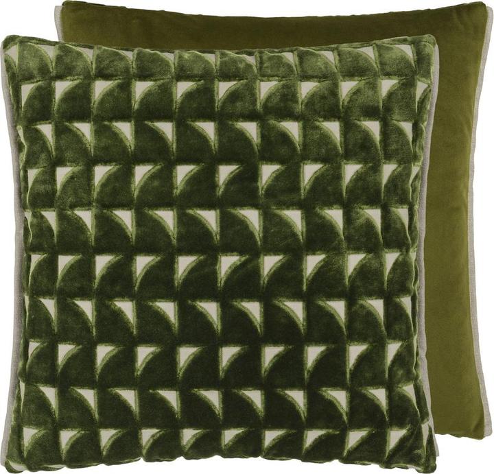 Produktbild Designers Guild Dg-Marquise (50 x 50 cm)