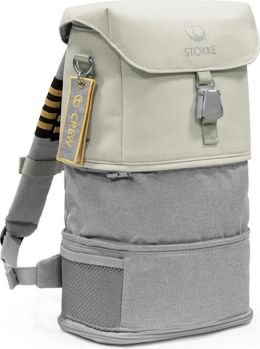 Produktbild Stokke JetKids BackPack (8 l)