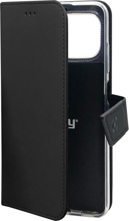 Actual product image Celly Wally (Apple iPhone 12)