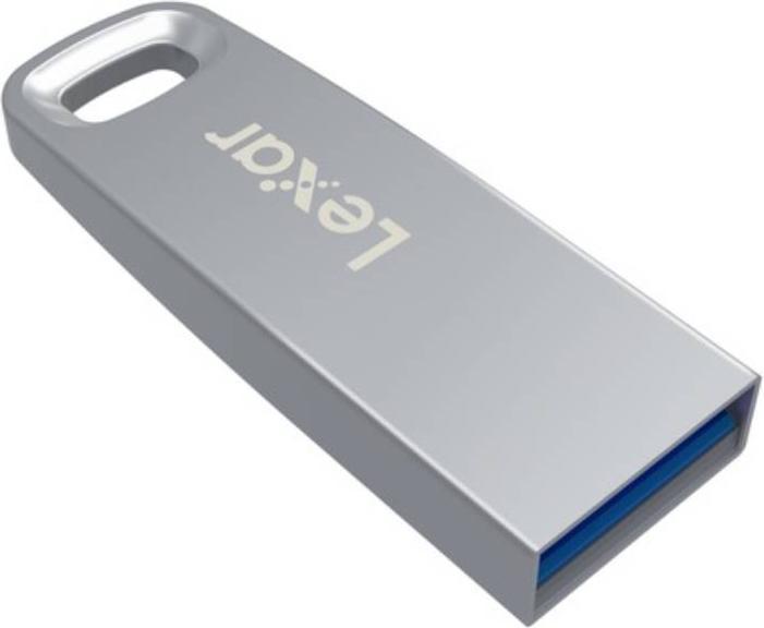 Actual product image Lexar JumpDrive M35 (128 GB, USB-A)
