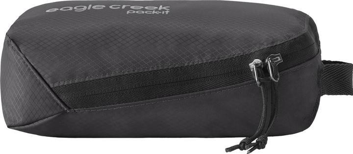 Produktbild Eagle Creek Pack-It Isolate Cube