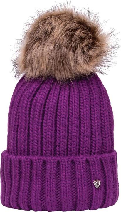 Actual product image Hy Valloire cap (One size)