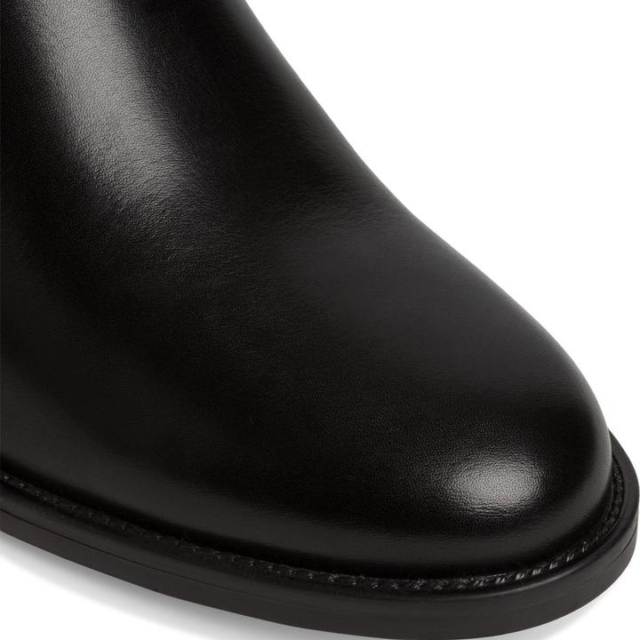 Image du produit Tamaris Enrica (39)