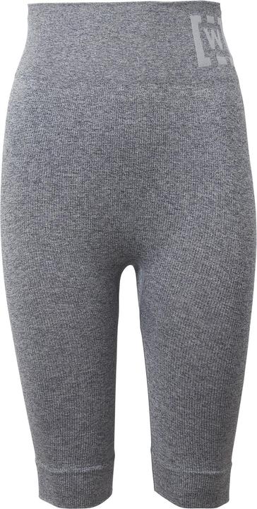Actual product image Wolford Cycling shorts Slimming Bike Short (XS)
